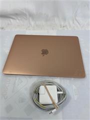 APPLE MACBOOK AIR (2020) A2337 M1 8GB RAM 256GB SSD (aol)